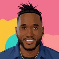 TikTok Account - el_chief1