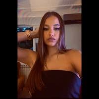 TikTok Account - mihailoviiciva