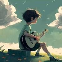 TikTok Account - dysannsan