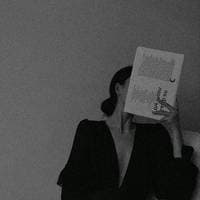 TikTok Account - belivusuoyh