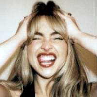 TikTok Account - .jennaluvsz