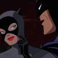 TikTok Account - cewqii