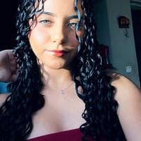 TikTok Account - camyssdaily