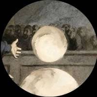 TikTok Account - joye_afro