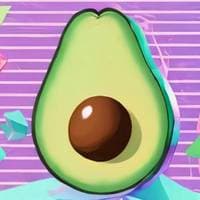 TikTok Account - djpotaxie0