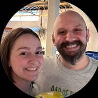 TikTok Account - yyaboyskey