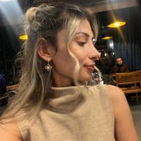 TikTok Account - sirinnnnnn.07