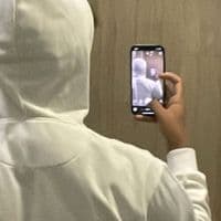 TikTok Account - luc_a90