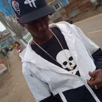 TikTok Account - del_monte125