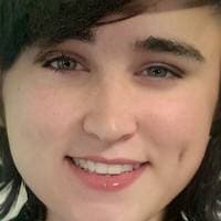 TikTok Account - vikishona12345