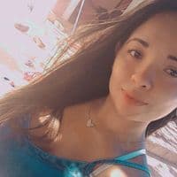 TikTok Account - adriana.selaya