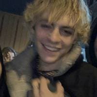 TikTok Account - btwgothic