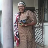 TikTok Account - fragolagoo