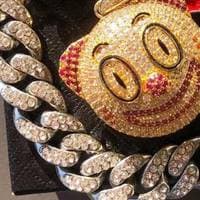 TikTok Account - liricalbarrio