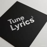 TikTok Account - tunelyrics06