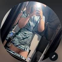 TikTok Account - nati09.07