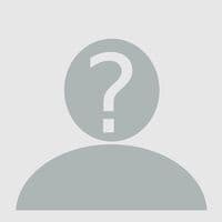 TikTok Account - senjakuuu_30