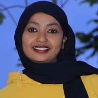 TikTok Account - malimalisa42