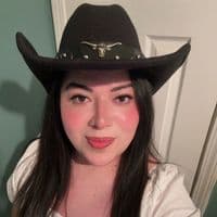 TikTok Account - ladoctoranegrete