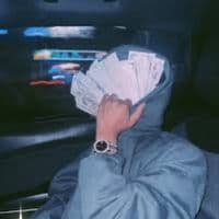 TikTok Account - explore4506