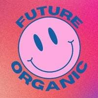TikTok Account - future.organic
