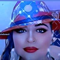 TikTok Account - angelafunez0