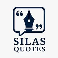 TikTok Account - silas.hope.revival