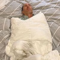 TikTok Account - coquettedad2