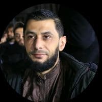 abu.alghalaba.alghazawi3