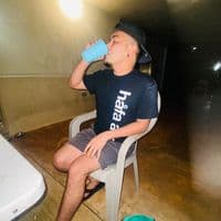 TikTok Account - charrrr670