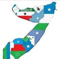 TikTok Account - cabdi...dhamal