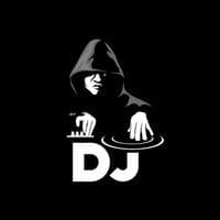 TikTok Account - daelf_eirl