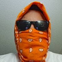 TikTok Account - dianimationguru