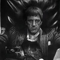 TikTok Account - mejoreditx1