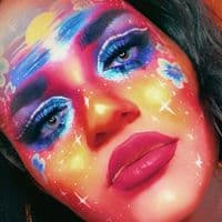 TikTok Account - laqueenboma