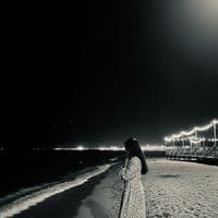 TikTok Account - ddd_ddi1