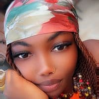 TikTok Account - gudgyalafydra