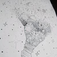 TikTok Account - soyabigail_2006