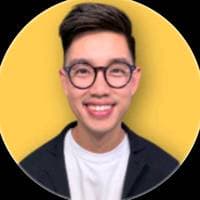 TikTok Account - calltoleap564