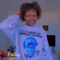 TikTok Account - dee152397