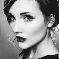 TikTok Account - shakinblues