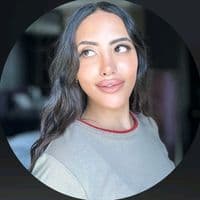 TikTok Account - saricool853