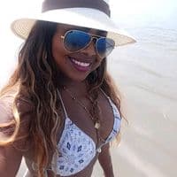 TikTok Account - pattyramin