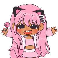 TikTok Account - layla.roblox_x