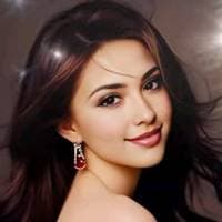 TikTok Account - 017_2004