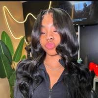 TikTok Account - notdiormyaaa