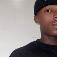 TikTok Account - chabo900