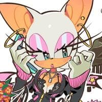 TikTok Account - yesiiiiiiiiiiii0