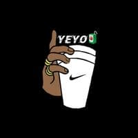 TikTok Account - yeyoo.77