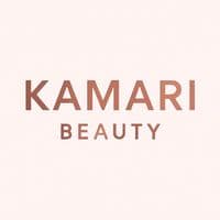 TikTok Account - kamariofficialshop